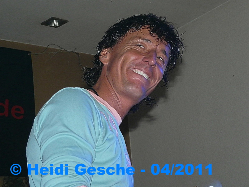 Frank Chagall (05).JPG